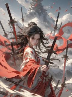 抖音纪袅袅贺凌云许琰小说叫什么名字