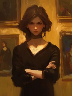 主角乔婉莹罗傲小说完整版-妈妈被我爸的第三十个情人打成小三，我杀疯了免费阅读全文