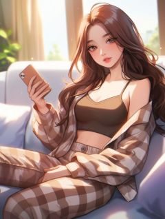 未婚夫在订婚宴上羞辱我，我直接换人知乎后续免费试读