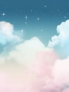 无广告小说我靠着弹幕，反杀了天命女主-萧祁叶温温在线阅读