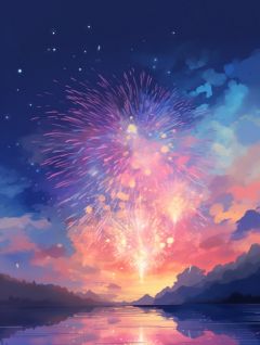 (精品)在黑夜里吻我小说