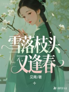 雪落枝头又逢春小说全章节目录阅读BY玖日故事完结版阅读