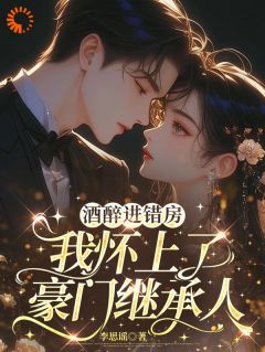 林婉顾修远小说哪里可以看 小说酒醉进错房，我怀上了豪门继承人全文免费阅读