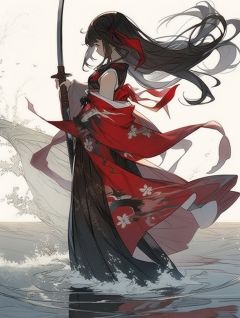 免费完结小说夫君的箭指向了我霍临安莲心苏秋月无弹窗免费阅读