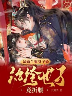 抖音小说试婚丫鬟身子娇,纨绔世子竟折腰主角琳琅沈鹤鸣全文小说免费阅读