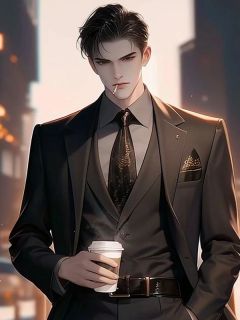 顾然李翠芬小说(只因喝了一杯速溶咖啡,我让女友倾家荡产)_顾然李翠芬小说最新章节