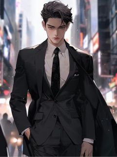 沈珩秦宁主角小说妈妈被诬告杀人,妻子却在为初恋打离婚官司抖音文免费阅读全文
