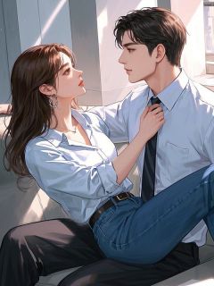 爆款小说由作者燕子所创作的忽闻雁过碧霞远在线阅读