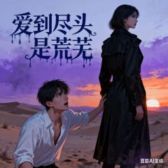 爱到尽头是荒芜免费小说作者贝川川全文阅读