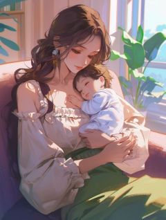 陆凌风林安安江心遥全文最新章节正版小说免费阅读