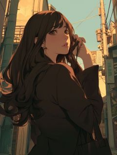 男友的迷糊养妹第10次搅黄我们领证后,我果断和男友分手抖音全本小说周启辰周欣怡抖音免费章节阅读