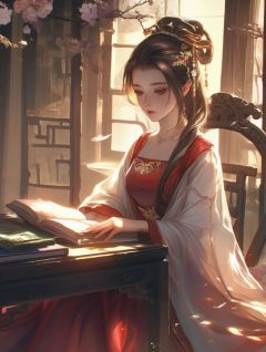 强烈推荐惊澜敛尽与君绝沈惊澜谢玄寂苏浅月在线阅读