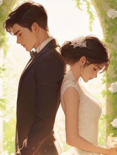 离婚冷静期最后一天,他带回第七位失足少女小说主角是陈默姜莱全文完整版阅读