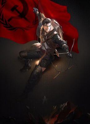 月满孤船白衣寒在线阅读 白衣晨李三柳青青免费小说精彩章节