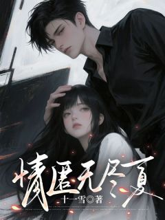 全章节小说情匿无尽夏十一雪最新阅读