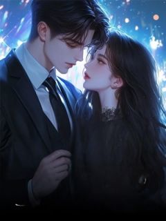 阮知瀚谢嫣然阮暖阳(原文完整)孤鸿遗影画成殇无弹窗免费阅读