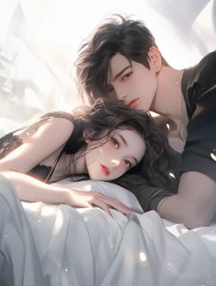 抖音热推小说老公纵容继妹玩猜性别游戏,我让他家破人亡全文在线阅读