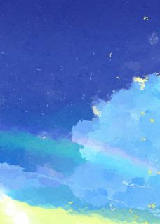 守得云开终见安小说(完本)-蒋琪蒋佩安许叁无错版阅读