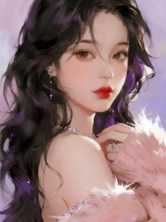 你逐流水,我葬落花小说的书名是什么