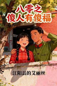 八零之傻人有傻福最新章节 赵青珠王振国全文阅读-暗夜阅读网