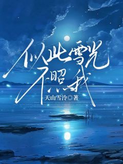 高质量小说似此雪光不照我在线试读-暗夜阅读网