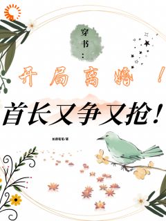 书荒推荐穿书:开局离婚!首长又争又抢!(林婉渝傅沉)在线试读-暗夜阅读网