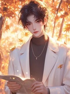 熬夜也要看完的我加班晕倒,父母却拿50万带弟弟出国旅游小说推荐