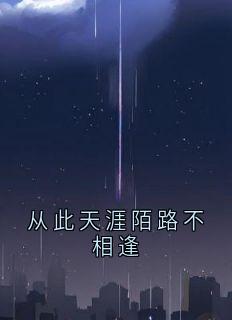 全网首发完整小说从此天涯陌路不相逢主角许清禾陆泽川在线阅读
