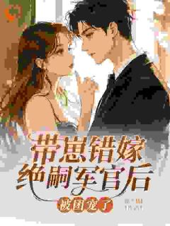 带崽错嫁绝嗣军官后被团宠了章节全目录 乔依傅霆枭全文免费阅读-暗夜阅读网
