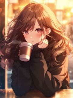 爸爸爱我,妈妈杀我(陆岑雾陆建国)最新章节