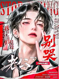 老公别哭,我和他们只是玩玩小说(完结版)-宋秋辞叶星矢在线阅读