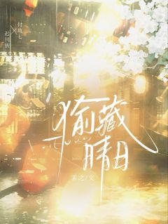 偷藏晴日(全章节)-付琉七迟川祈在线阅读