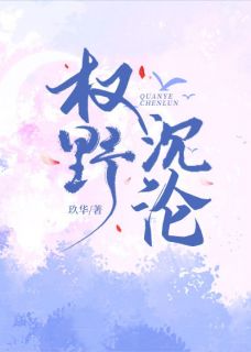 权野沉沦章节全目录 棠梨慕修止全文免费阅读
