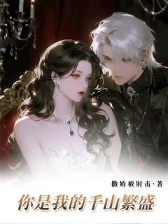 你是我的千山繁盛沈知意傅深白柔-小说未删减阅读