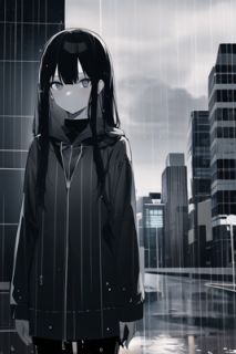 【热文】雪落情深覆白主角程雨薇谢景辞小说全集免费阅读