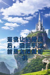 逼我让出婚房后,我反手送前男友踩缝纫机小说(连载文)-林希顾俊无广告阅读