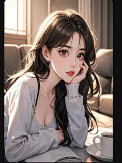 庆功宴老公和小秘车库幽会后，他悔疯了[抖音]小说-沈聿安林淼淼无删减阅读