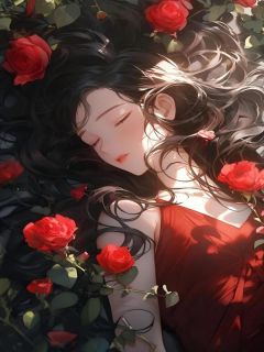 【抖音热推】小雅李伟全文在线阅读-婆婆给我植入备孕APP后,害死全家全章节目录