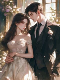 主角是秦璐婉胡皓轩的小说未婚妻禁欲99次,却为小奶狗选择放纵最完整版热门连载-暗夜阅读网