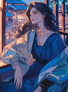 南羽写的小说卖肉被坑死,重生后我杀疯了刘峰李宏发全文阅读