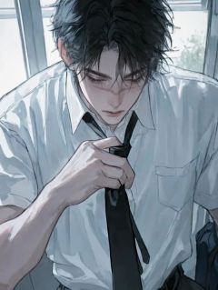 卖肉被坑死,重生后我用23万买下全网头条刘芳李宏发-小说txt全文阅读