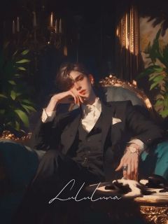 给幼儿园投资三亿,却被男老师笑我是垃圾(段林顾欣芮安安)小说全章节目录阅读