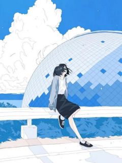 抖音弟弟女友送错快递到我家,却把我当小三txt小说阅读