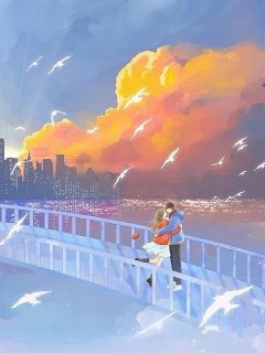 重生后我带着妈妈选新爹(新书)大结局在线阅读