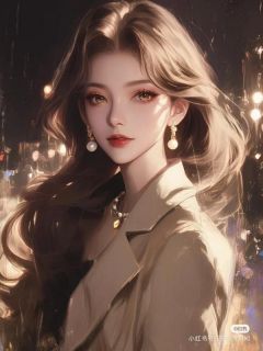 抖音陈泽苏蔓林薇小说叫什么名字-暗夜阅读网