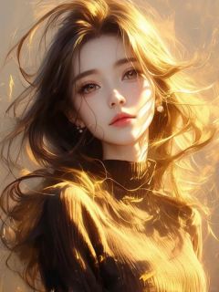 全章节小说破镜不拾前尘灰玖日故事最新阅读