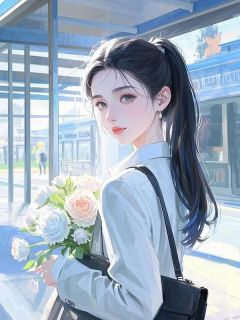 优质新书我妈骂我是扫把星，我就让全家人都沾沾晦气最新章节小说全文阅读