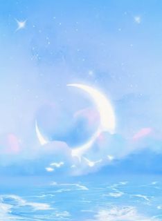 乔落陆泽萧然小说(女友竹马断我手？我锁死手术室让他们陪葬)_乔落陆泽萧然小说最新章节