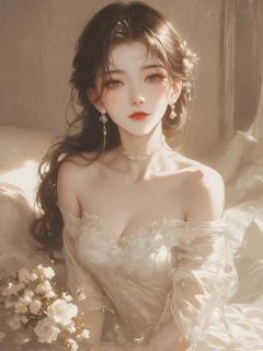 伴娘要和我穿同款婚纱,我把婚礼砸了(全本)江辰苏绾林溪完整章节列表免费阅读