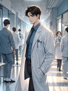 老婆资助的男大害死女儿后,她悔断肠小说主角是宋轩周月可可全文完整版阅读